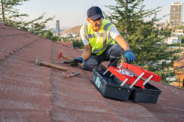 Best Brick Veneer Siding  in Rosemead, CA